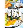 Delectable, Great GERD Recipes: Your Signature Cookbook of Anti Acid Reflux Dish Ideas!