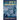 Ike's Journey: A Novel of World War II