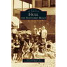 Hull and Nantasket Beach