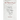 The Naked Prince: New & Selected Poems