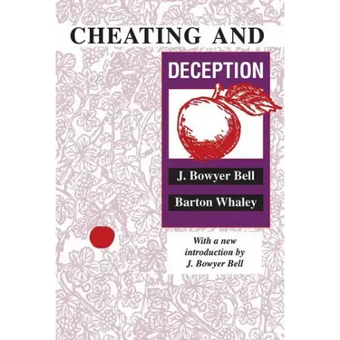 Cheating and Deception