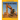My Favorite Machine: Excavators