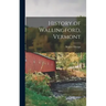 History of Wallingford, Vermont