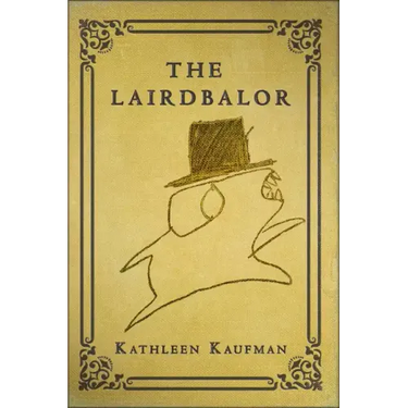 The Lairdbalor