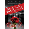 The Silent Treatment