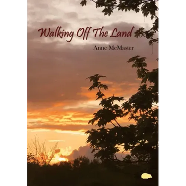 Walking Off The Land