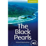 The Black Pearls