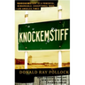 Knockemstiff