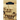 Kalama