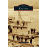 Kalama