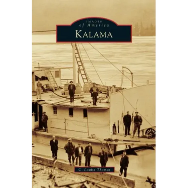 Kalama