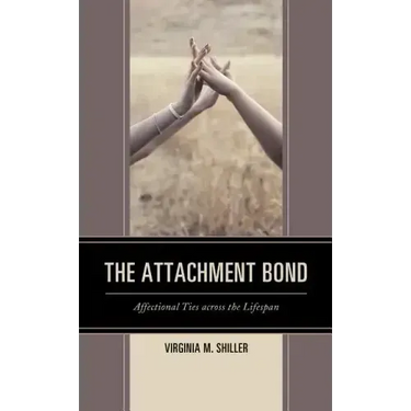 The Attachment Bond