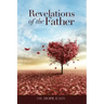 Revelations of the Father