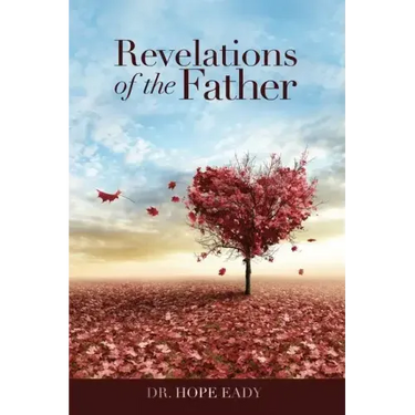 Revelations of the Father