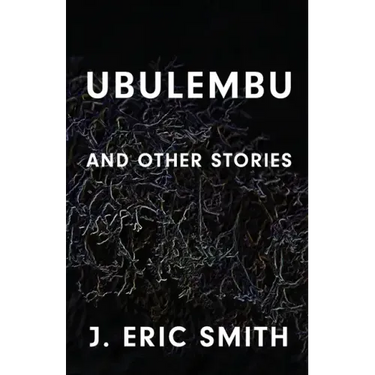 Ubulembu