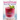 The Smoothie Recipe Book: 150 Smoothie Recipes Including Smoothies for Weight Loss and Smoothies for Optimum Health