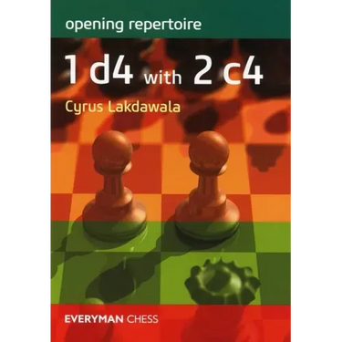 Concise Chess Endings