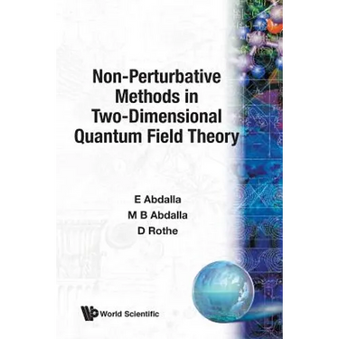 Non Perturbative Method in Two Dimension