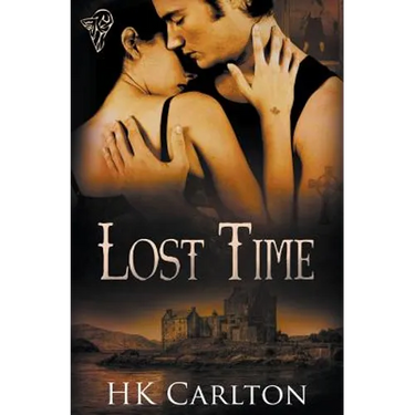 Lost Time