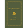 The Disconsolate
