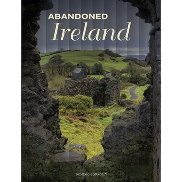 Abandoned Ireland