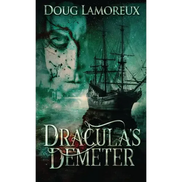 Dracula's Demeter