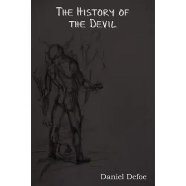 The History of the Devil