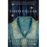 Firefly Cloak