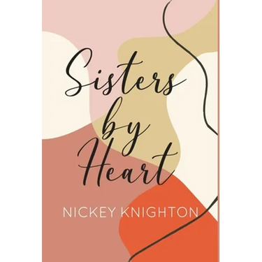 Sisters by Heart