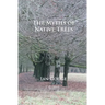 The Myths of Native Trees