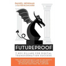 Futureproof: 7 Key Pillars for Digital Transformation Success