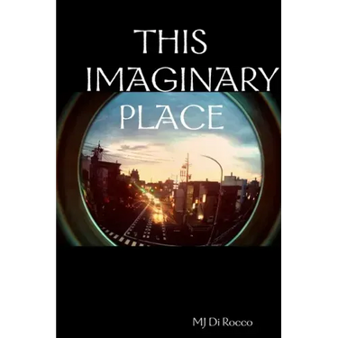 This Imaginary Place