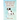 Understanding Scout, Pixie's Protective Playmate Pooch: A Riverview Animal Shelter Novel (Book #15)