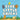 Five Little Chicks: An Easter and Springtime Book for Kids