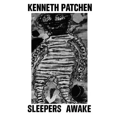 Sleepers Awake