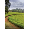 Social Stakes of Privatizations in Cameroon: Case of the Cameroon Development Corporation (CDC)