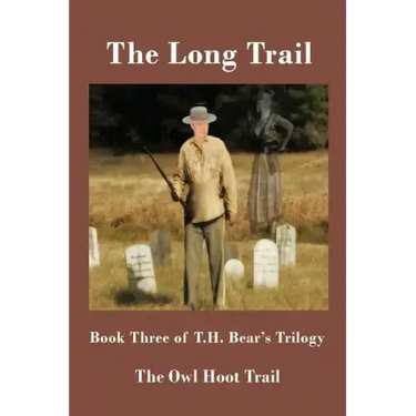 The Long Trail