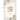 NIV, Beautiful Word Bible Journal, Proverbs, Paperback, Comfort Print Softcover