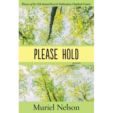 Please Hold