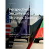 Perspectives on Security and Strategic Stability: A Track 2 Dialogue with the Baltic States and Poland