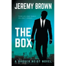 The Box