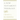 A New Testament Theology