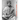 The Complete Works of Swami Vivekananda, Volume 6: Lectures and Discourses, Notes of Class Talks and Lectures, Writings: Prose and Poems - Original an