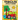 VEHICLES Colour by Number: Coloring Book for Kids Ages 4-8: Cars, Trucks, Planes and more