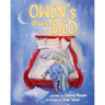 The Gentle Parenting Way: Owen's Own Bed