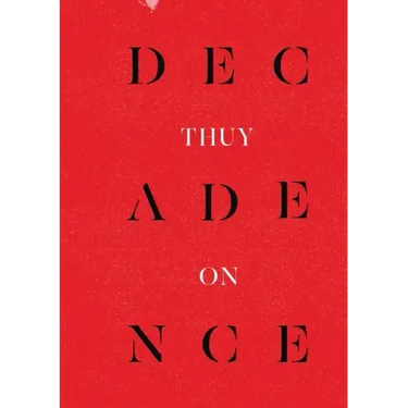 Decadence