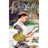 Charlotte: Pride & Prejudice Continues