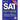 KALLIS' Redesigned SAT Pattern Strategy + 6 Full Length Practice Tests (College SAT Prep + Study Guide Book for the New SAT) - Second edition