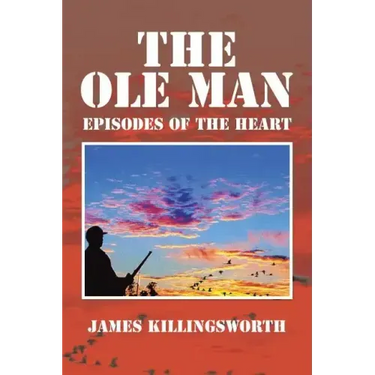 The OLE Man: Episodes of the Heart