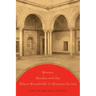 Women, Gender, and the Palace Households in Ottoman Tunisia